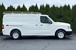 Used 2013 Nissan NV3500 S Standard Roof RWD, Empty Cargo Van for sale #26966A - photo 4