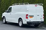 Used 2013 Nissan NV3500 S Standard Roof RWD, Empty Cargo Van for sale #26966A - photo 6