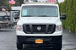 Used 2013 Nissan NV3500 S Standard Roof RWD, Empty Cargo Van for sale #26966A - photo 9