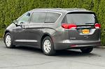 Used 2021 Chrysler Voyager LXI FWD, Minivan for sale #27030B - photo 6