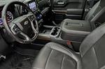 Used 2019 Chevrolet Silverado 1500 LT Crew Cab 4WD, Pickup for sale #29624A - photo 10