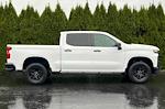 Used 2019 Chevrolet Silverado 1500 LT Crew Cab 4WD, Pickup for sale #29624A - photo 4