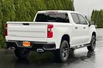 Used 2019 Chevrolet Silverado 1500 LT Crew Cab 4WD, Pickup for sale #29624A - photo 2