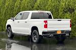 Used 2019 Chevrolet Silverado 1500 LT Crew Cab 4WD, Pickup for sale #29624A - photo 6