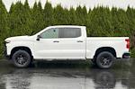 Used 2019 Chevrolet Silverado 1500 LT Crew Cab 4WD, Pickup for sale #29624A - photo 7