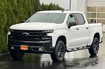 Used 2019 Chevrolet Silverado 1500 LT Crew Cab 4WD, Pickup for sale #29624A - photo 8