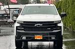 Used 2019 Chevrolet Silverado 1500 LT Crew Cab 4WD, Pickup for sale #29624A - photo 9