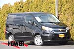 Used 2017 Chevrolet City Express LS FWD, Empty Cargo Van for sale #D01004 - photo 1