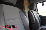 Used 2018 Nissan NV2500 S High Roof 4x2, Other/Specialty for sale #D01063 - photo 17