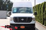 Used 2018 Nissan NV2500 S High Roof 4x2, Other/Specialty for sale #D01063 - photo 3