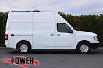 Used 2018 Nissan NV2500 S High Roof 4x2, Other/Specialty for sale #D01063 - photo 4