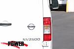 Used 2018 Nissan NV2500 S High Roof 4x2, Other/Specialty for sale #D01063 - photo 7