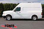 Used 2018 Nissan NV2500 S High Roof 4x2, Other/Specialty for sale #D01063 - photo 9