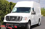 Used 2018 Nissan NV2500 S High Roof 4x2, Other/Specialty for sale #D01063 - photo 10