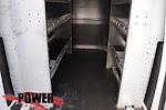 Used 2016 Ford Transit Connect XL FWD, Upfitted Cargo Van for sale #D01318 - photo 2