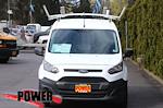 Used 2016 Ford Transit Connect XL FWD, Upfitted Cargo Van for sale #D01318 - photo 5