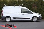 Used 2016 Ford Transit Connect XL FWD, Upfitted Cargo Van for sale #D01318 - photo 6
