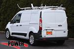 Used 2016 Ford Transit Connect XL FWD, Upfitted Cargo Van for sale #D01318 - photo 10