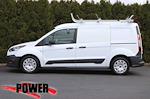 Used 2016 Ford Transit Connect XL FWD, Upfitted Cargo Van for sale #D01318 - photo 11