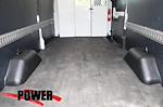 Used 2018 Ford Transit 150 Medium Roof 4x2, Empty Cargo Van for sale #D01335 - photo 2