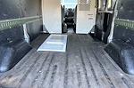 Used 2016 Ford Transit 150 Low Roof RWD, Empty Cargo Van for sale #D01719 - photo 14