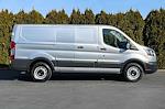 Used 2016 Ford Transit 150 Low Roof RWD, Empty Cargo Van for sale #D01719 - photo 4