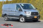 Used 2016 Ford Transit 150 Low Roof RWD, Empty Cargo Van for sale #D01719 - photo 1