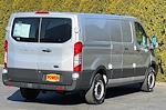 Used 2016 Ford Transit 150 Low Roof RWD, Empty Cargo Van for sale #D01719 - photo 2