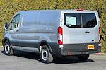 Used 2016 Ford Transit 150 Low Roof RWD, Empty Cargo Van for sale #D01719 - photo 6