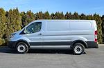 Used 2016 Ford Transit 150 Low Roof RWD, Empty Cargo Van for sale #D01719 - photo 7