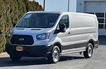 Used 2016 Ford Transit 150 Low Roof RWD, Empty Cargo Van for sale #D01719 - photo 8