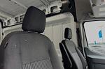 2019 Ford Transit 350 High Roof SRW RWD, Empty Cargo Van for sale #D02088 - photo 16