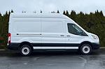 2019 Ford Transit 350 High Roof SRW RWD, Empty Cargo Van for sale #D02088 - photo 4