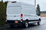 2019 Ford Transit 350 High Roof SRW RWD, Empty Cargo Van for sale #D02088 - photo 2