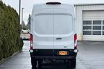 2019 Ford Transit 350 High Roof SRW RWD, Empty Cargo Van for sale #D02088 - photo 5