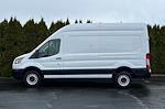 2019 Ford Transit 350 High Roof SRW RWD, Empty Cargo Van for sale #D02088 - photo 7