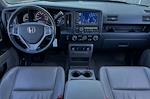 2011 Honda Ridgeline Crew Cab 4x4, Pickup for sale #D02183A - photo 13