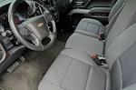 2018 Chevrolet Silverado 1500 Crew Cab SRW 4x4, Pickup for sale #D02198 - photo 10