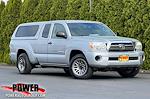 Used 2009 Toyota Tacoma Extra Cab RWD, Pickup for sale #D02204 - photo 1