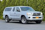 Used 2009 Toyota Tacoma Extra Cab RWD, Pickup for sale #D02204 - photo 3