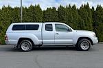 Used 2009 Toyota Tacoma Extra Cab RWD, Pickup for sale #D02204 - photo 4