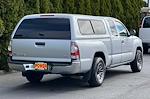 Used 2009 Toyota Tacoma Extra Cab RWD, Pickup for sale #D02204 - photo 2