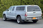 Used 2009 Toyota Tacoma Extra Cab RWD, Pickup for sale #D02204 - photo 6