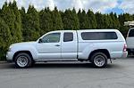 Used 2009 Toyota Tacoma Extra Cab RWD, Pickup for sale #D02204 - photo 7