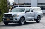 Used 2009 Toyota Tacoma Extra Cab RWD, Pickup for sale #D02204 - photo 8