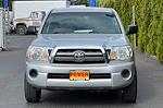 Used 2009 Toyota Tacoma Extra Cab RWD, Pickup for sale #D02204 - photo 9