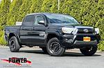 2013 Toyota Tacoma Double Cab RWD, Pickup for sale #D02209 - photo 1