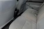 Used 2013 Toyota Tacoma Double Cab RWD, Pickup for sale #D02209 - photo 12