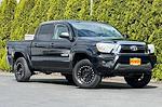 2013 Toyota Tacoma Double Cab RWD, Pickup for sale #D02209 - photo 3