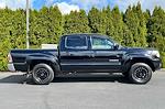 2013 Toyota Tacoma Double Cab RWD, Pickup for sale #D02209 - photo 2